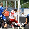 25.8.2012  FC Rot-Weiss Erfurt - Arminia Bielefeld 0-2_25